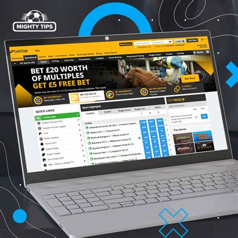 Klarna Sports Betting » Top 14 Bookmakers with Instant Bank .